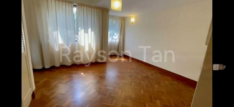 4 Bed Condo for Sale in  8 Orange Grove - Image 3